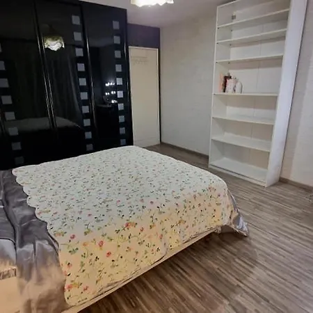 Lumineux Proche Du Centre * Στρασβούργο